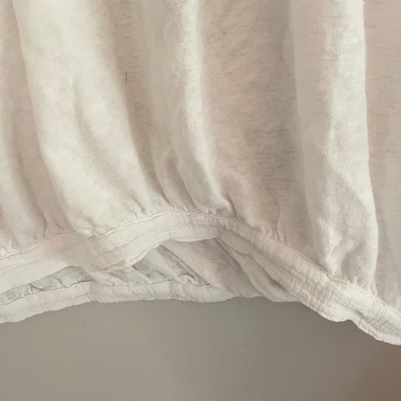 Free people top - Picture 2 of 6